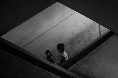 imtranchaumy15894758