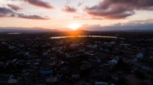 imtranchaumy26231484