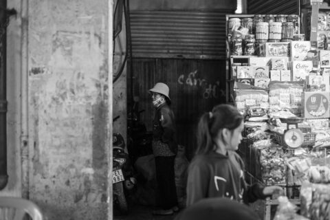 imtranchaumy69976963