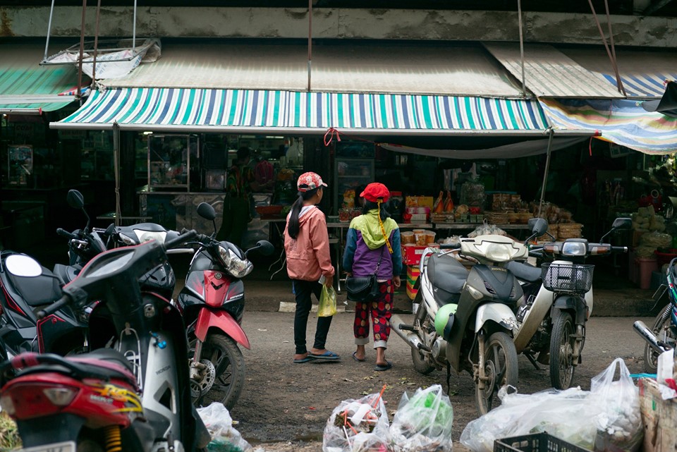 imtranchaumy70120810