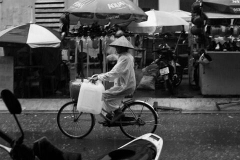 imtranchaumy70126168