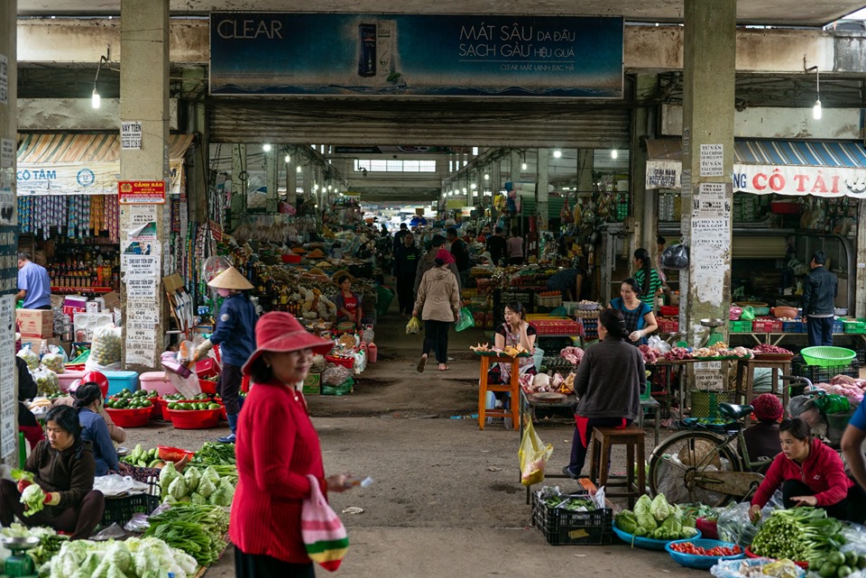 imtranchaumy70248953