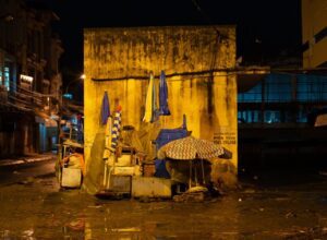 imtranchaumy70272720