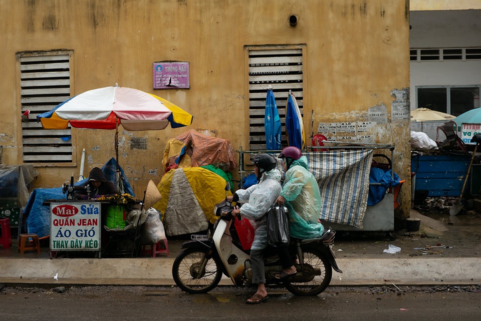 imtranchaumy70513311