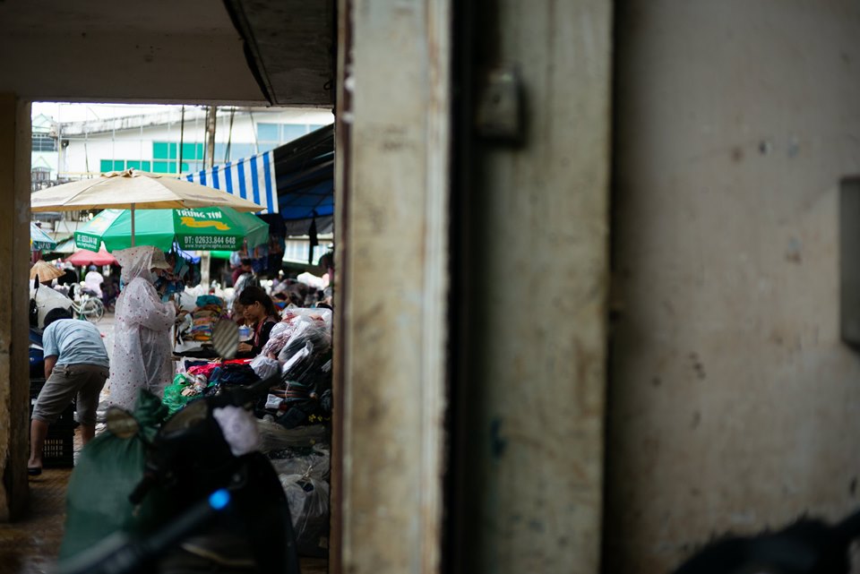 imtranchaumy70516114