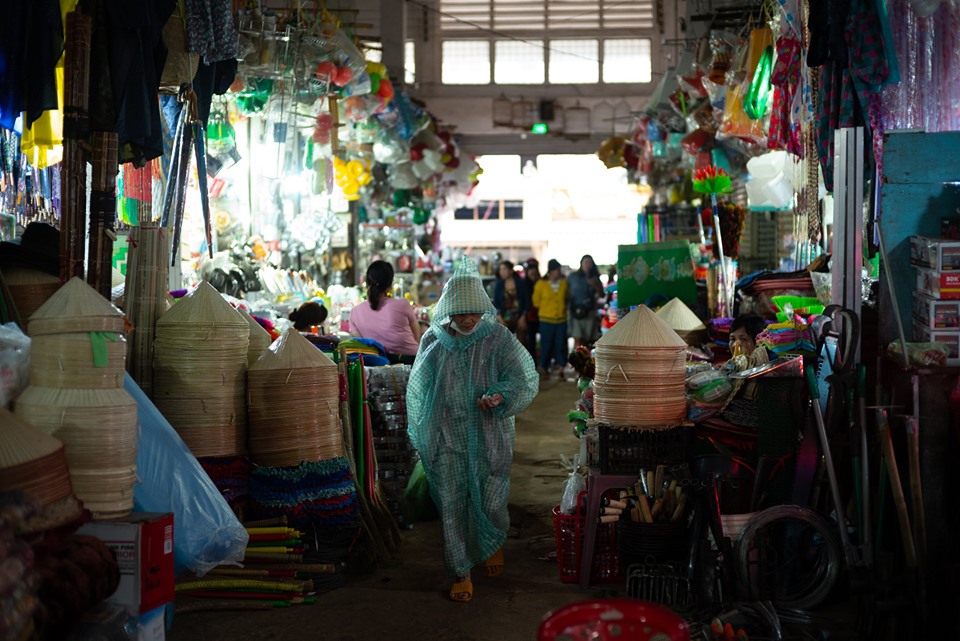 imtranchaumy70598740