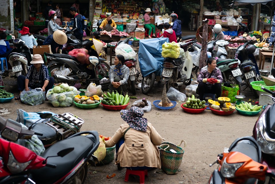 imtranchaumy70674634