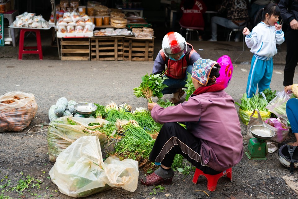 imtranchaumy70742933