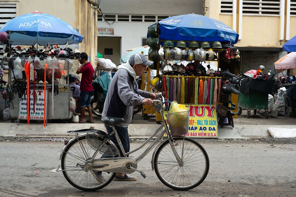 imtranchaumy70819114