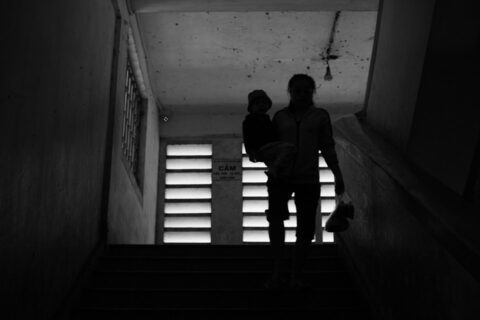 imtranchaumy70934562