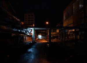 imtranchaumy70988459